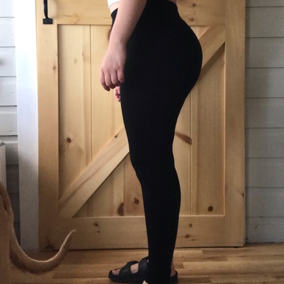 Gap leggings - Picture 2 of 3